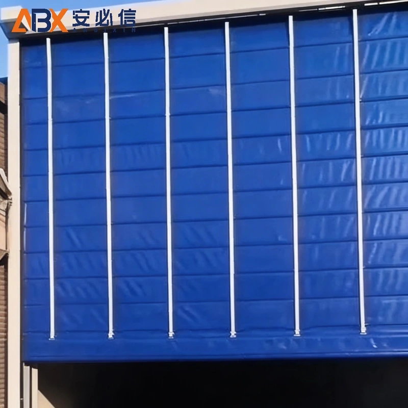 赣州登车桥